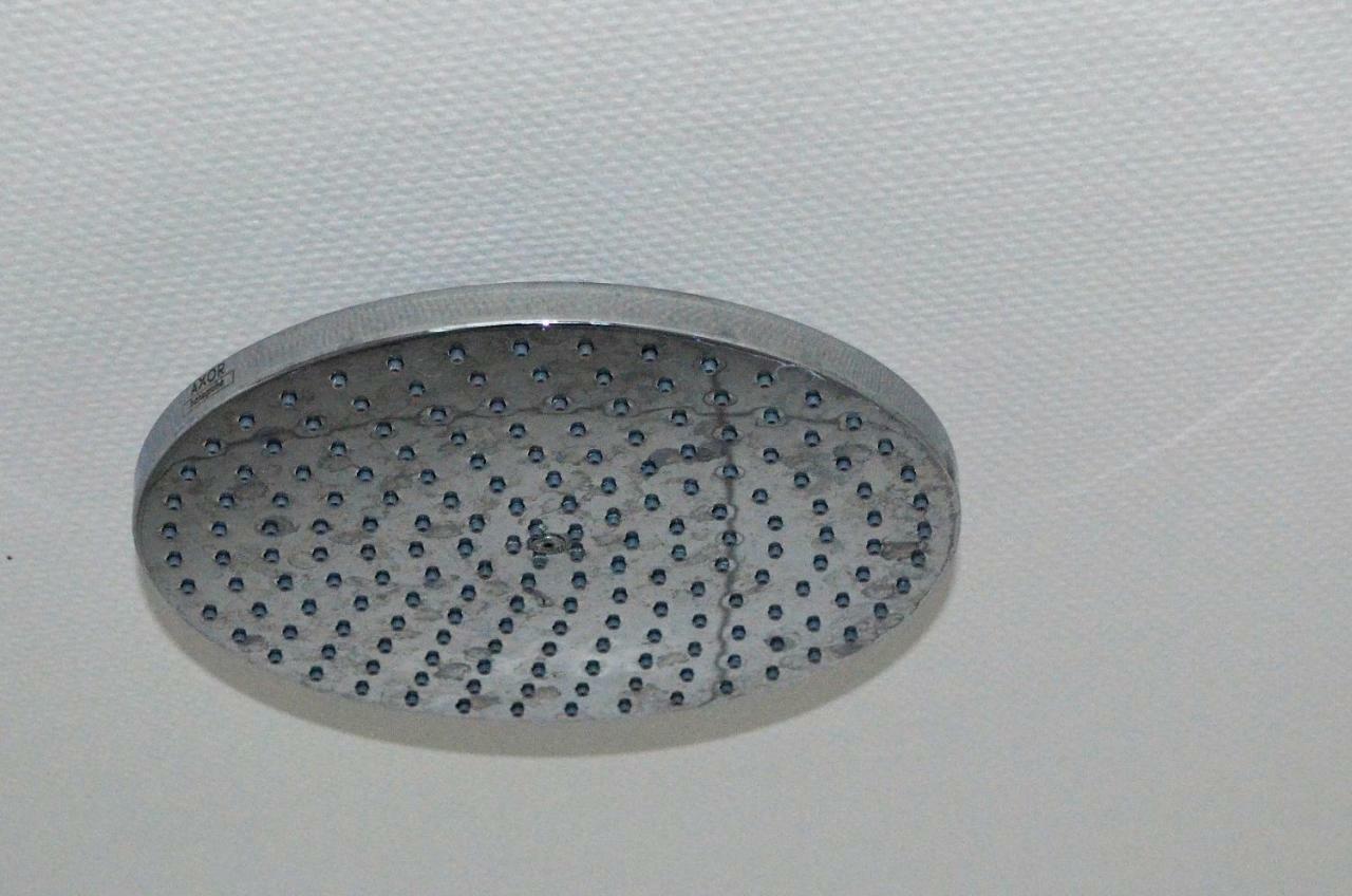 Beim Hooch "Schindelloft" Διαμέρισμα Brucktal Εξωτερικό φωτογραφία